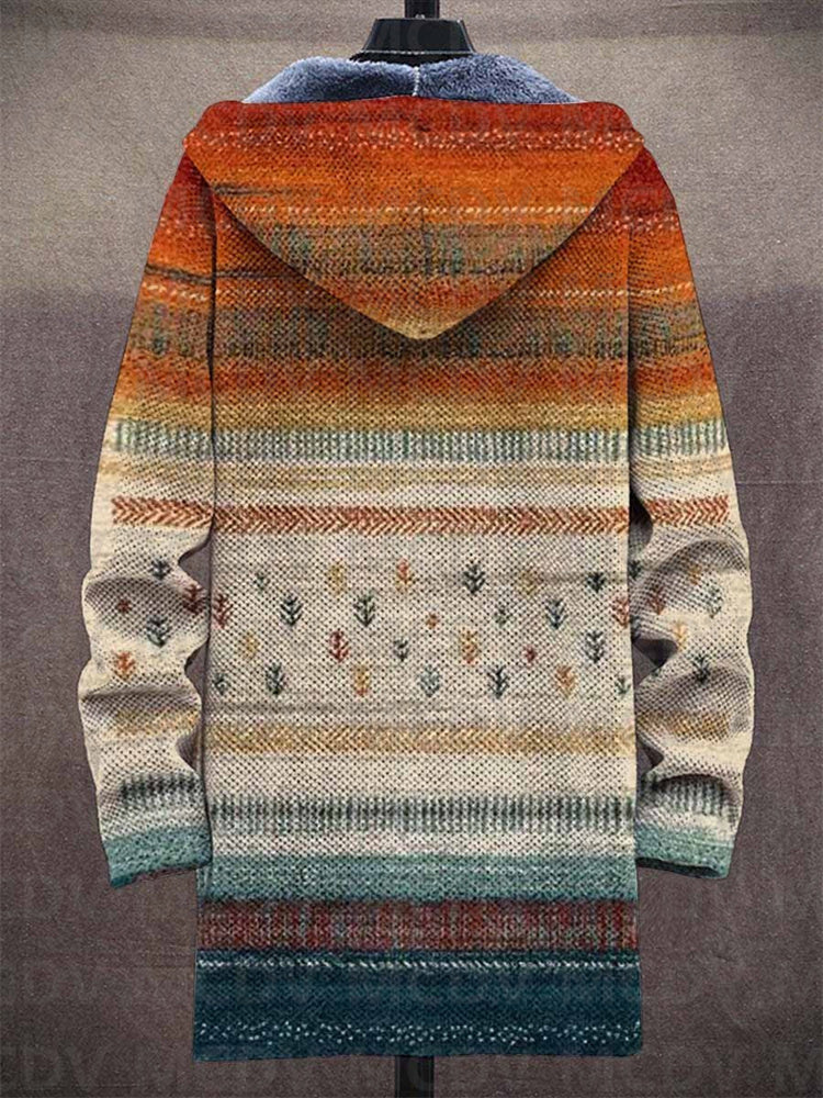 Margherita | Luksus Hoodie Inspireret af Kunst