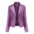 Elli® | raffineret vest