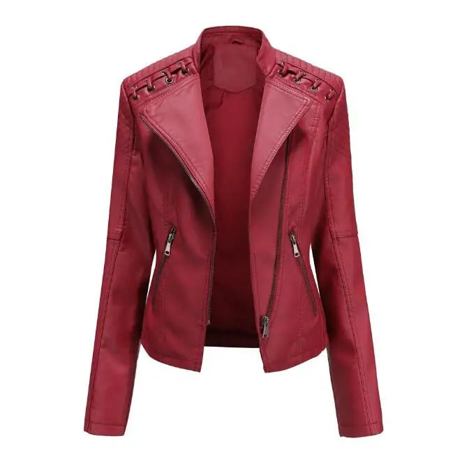 Elli® | raffineret vest
