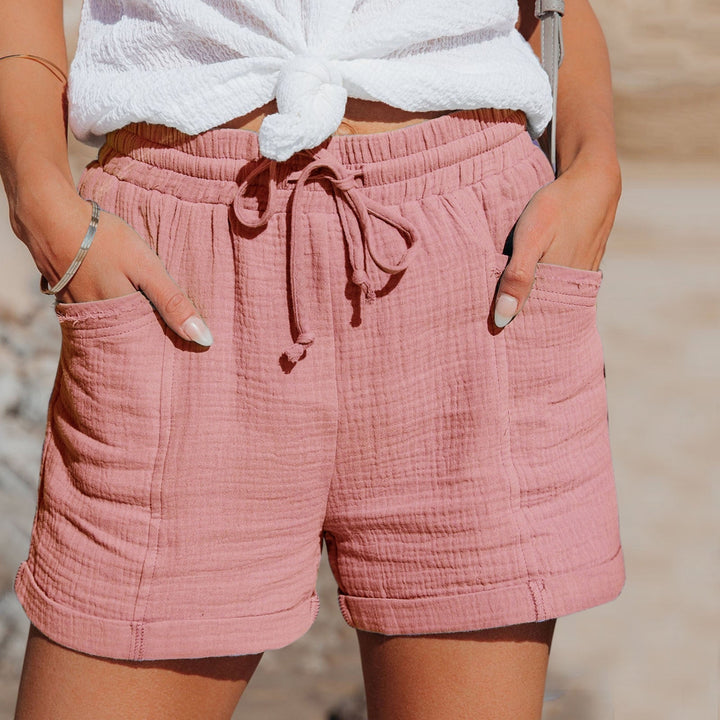 Zarah® | SOMMER KURT