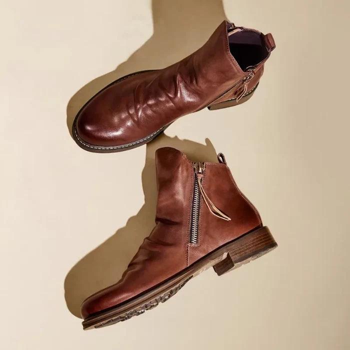 Anton® | Cavallino Støvler