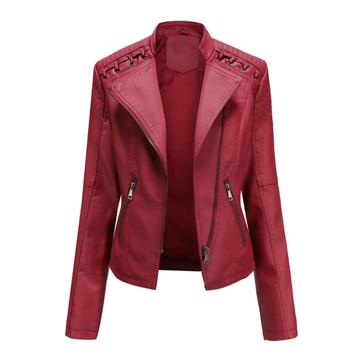 Elli® | raffineret vest