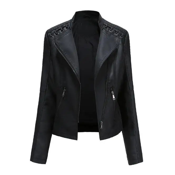Elli® | raffineret vest