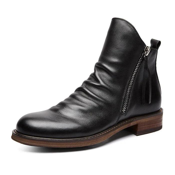 Anton® | Cavallino Støvler