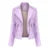 Elli® | raffineret vest