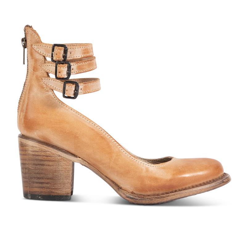 Reni® | Elegante Sko