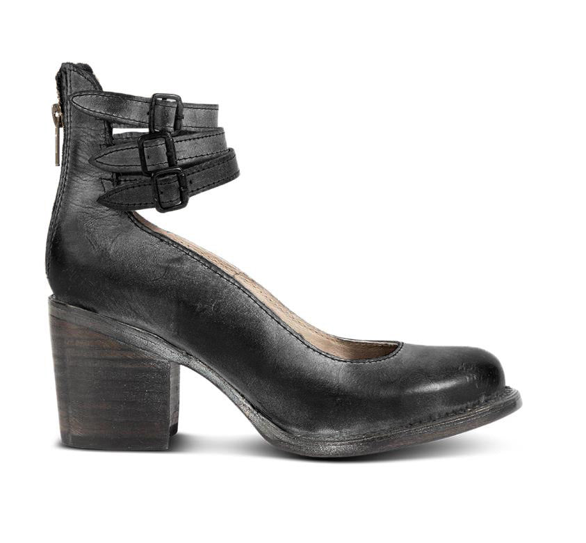 Reni® | Elegante Sko