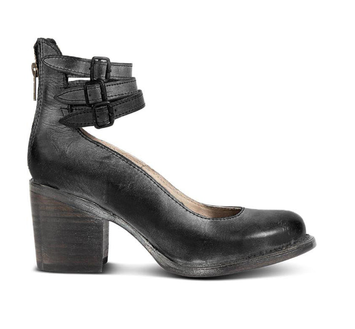 Reni® | Elegante Sko