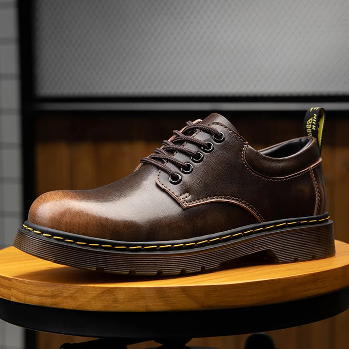 Benjamin® | Oxford Støvler