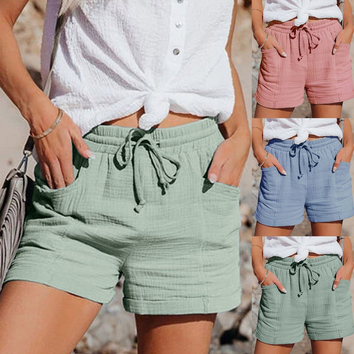 Zarah® | SOMMER KURT