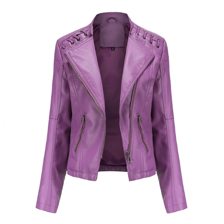 Elli® | raffineret vest