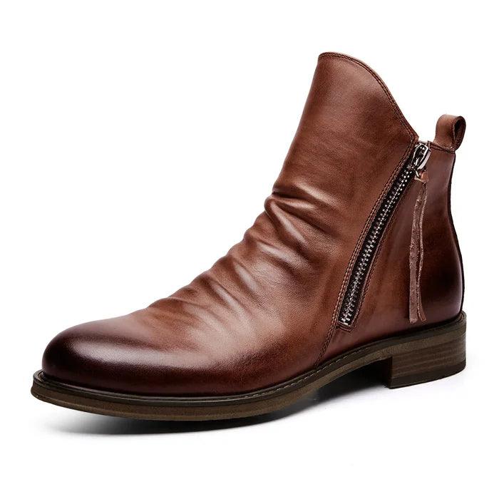Anton® | Cavallino Støvler