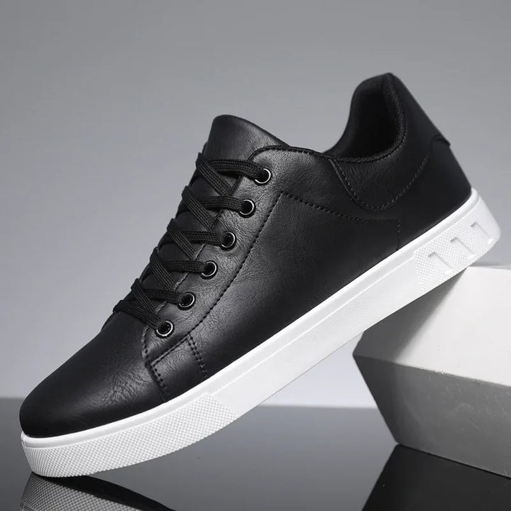 Gorm® | Fritidssneakers