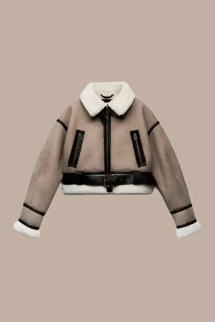 Alma® | Trendjakke