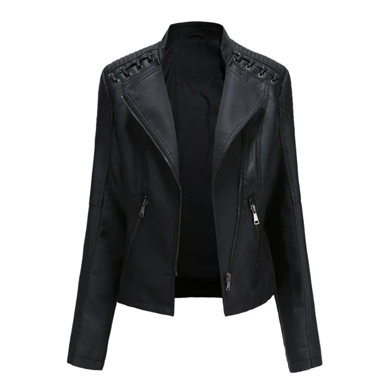 Elli® | raffineret vest