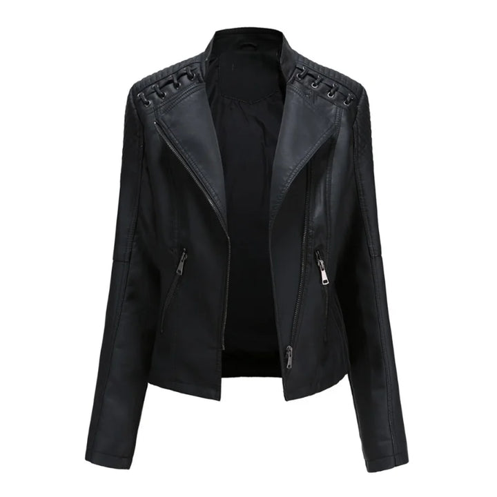 Elli® | raffineret vest