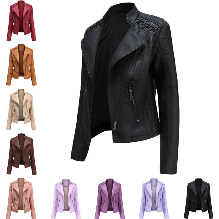 Elli® | raffineret vest