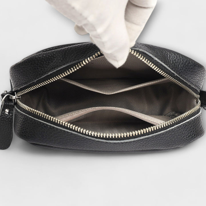 Vilja® | Mini Skuldertaske