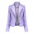 Elli® | raffineret vest