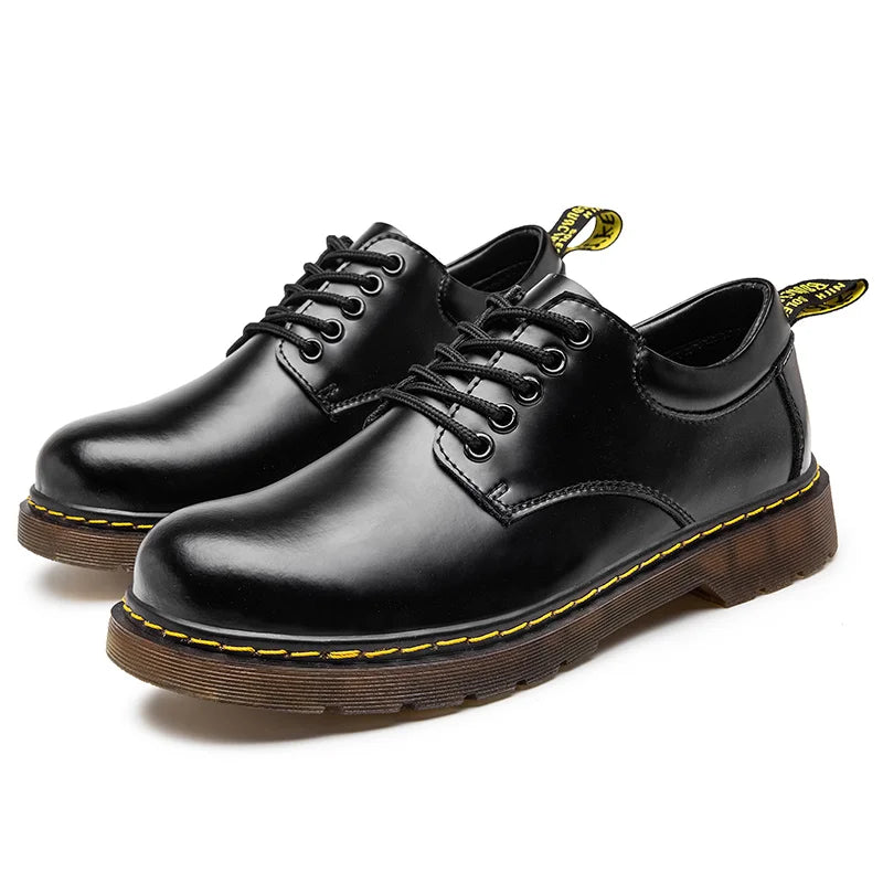 Benjamin® | Oxford Støvler
