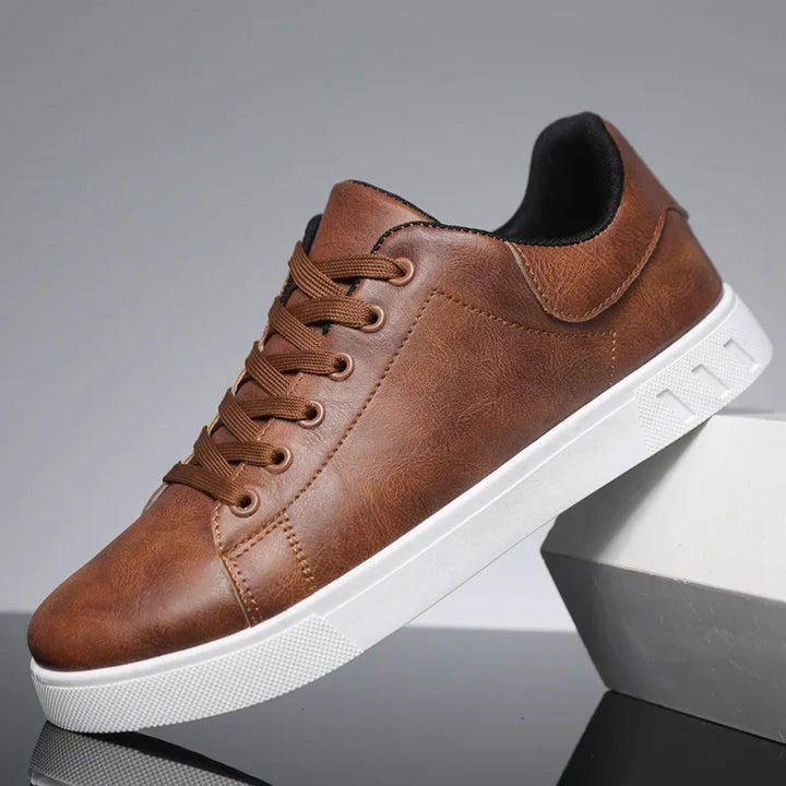Gorm® | Fritidssneakers