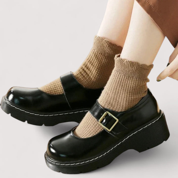 Rosina® | Smart Balanseret Sandal