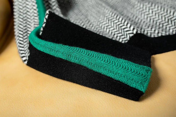 Verena® | Stribet Pullover