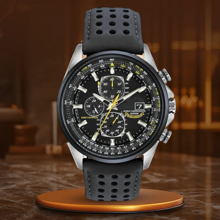 Florian® | Sportiv fritidsur