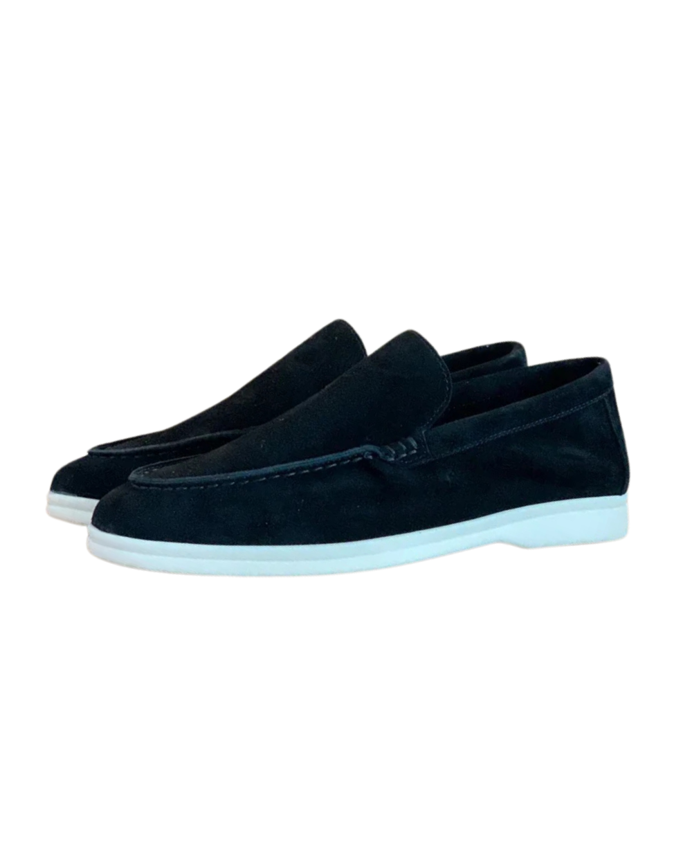 Felix® | Elegante Sueskindsko
