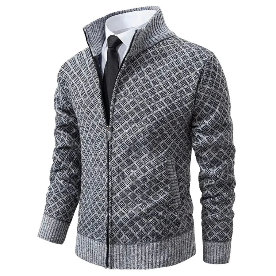 Bjørn® | Premium Herre Gilet