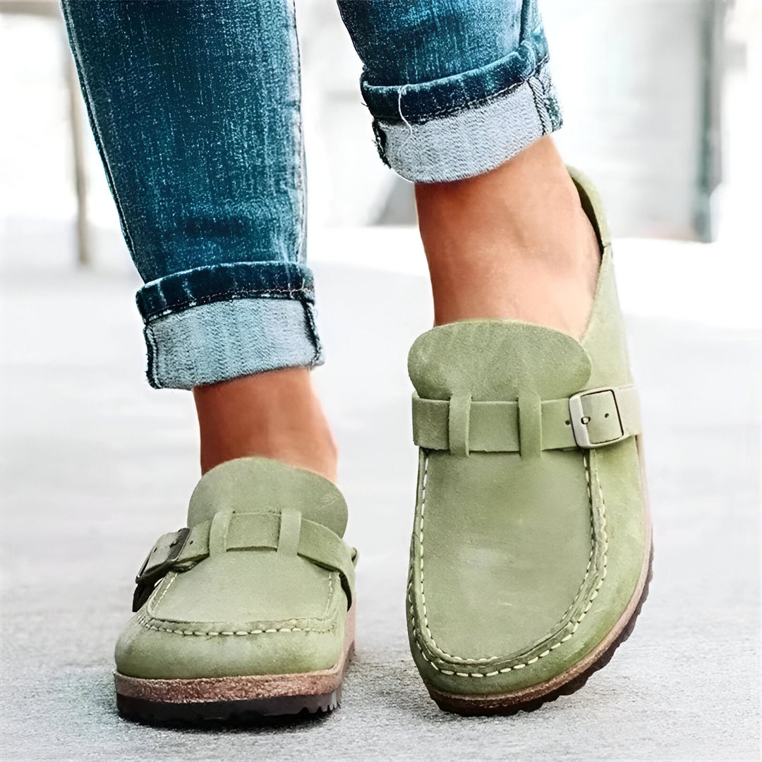 Frederikke® | Komfort