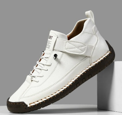 Mia - Orthopædiske Sneakers