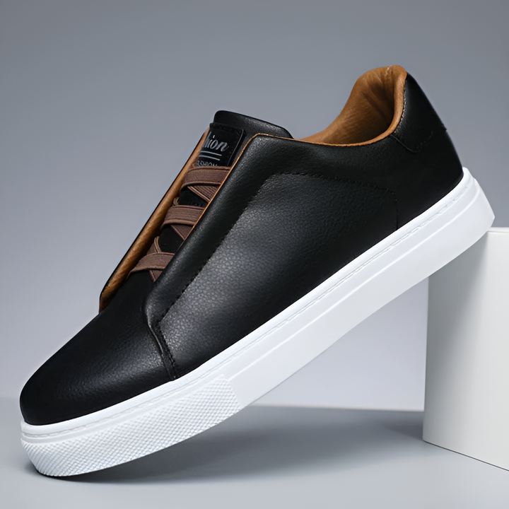 Mikkel® | Chic Elegance Sneakers