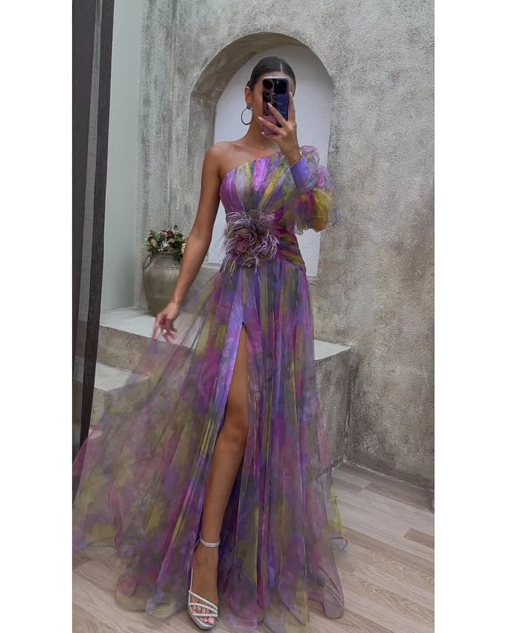 Kaja® | Elegant Kjole