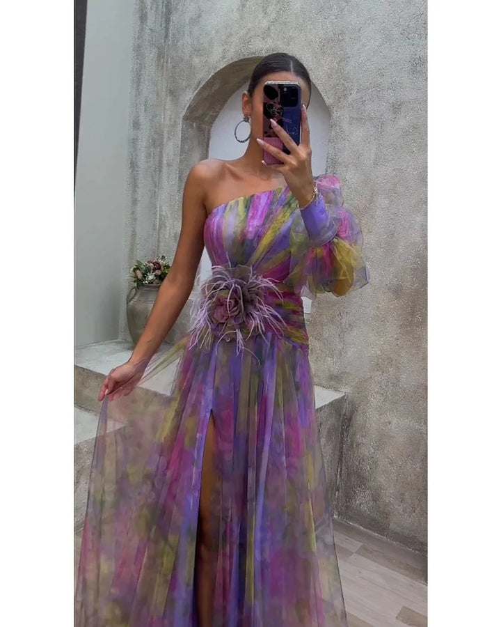 Kaja® | Elegant Kjole