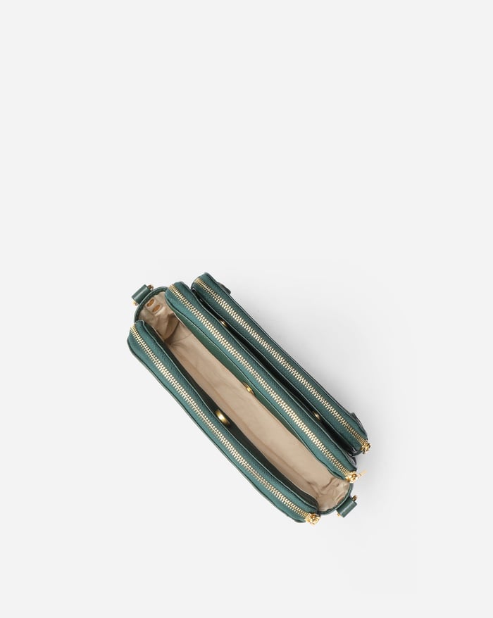 ULLA® | Borsa i pelle di alta qualità