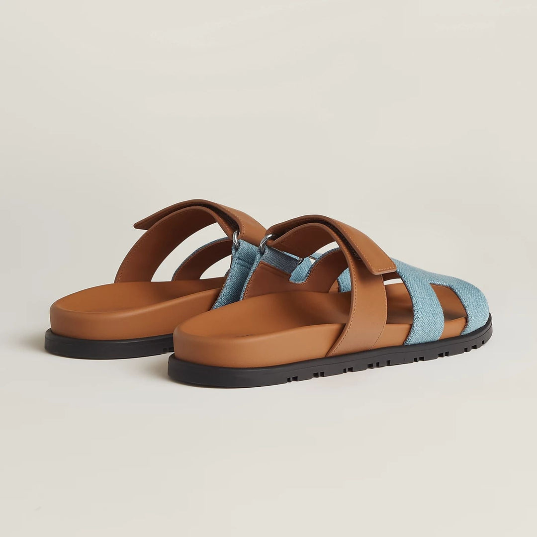 ARIS | ELEGANTE Sandaler