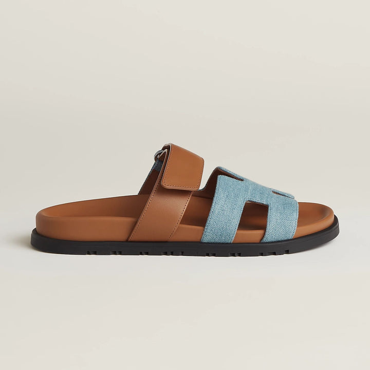 ARIS | ELEGANTE Sandaler