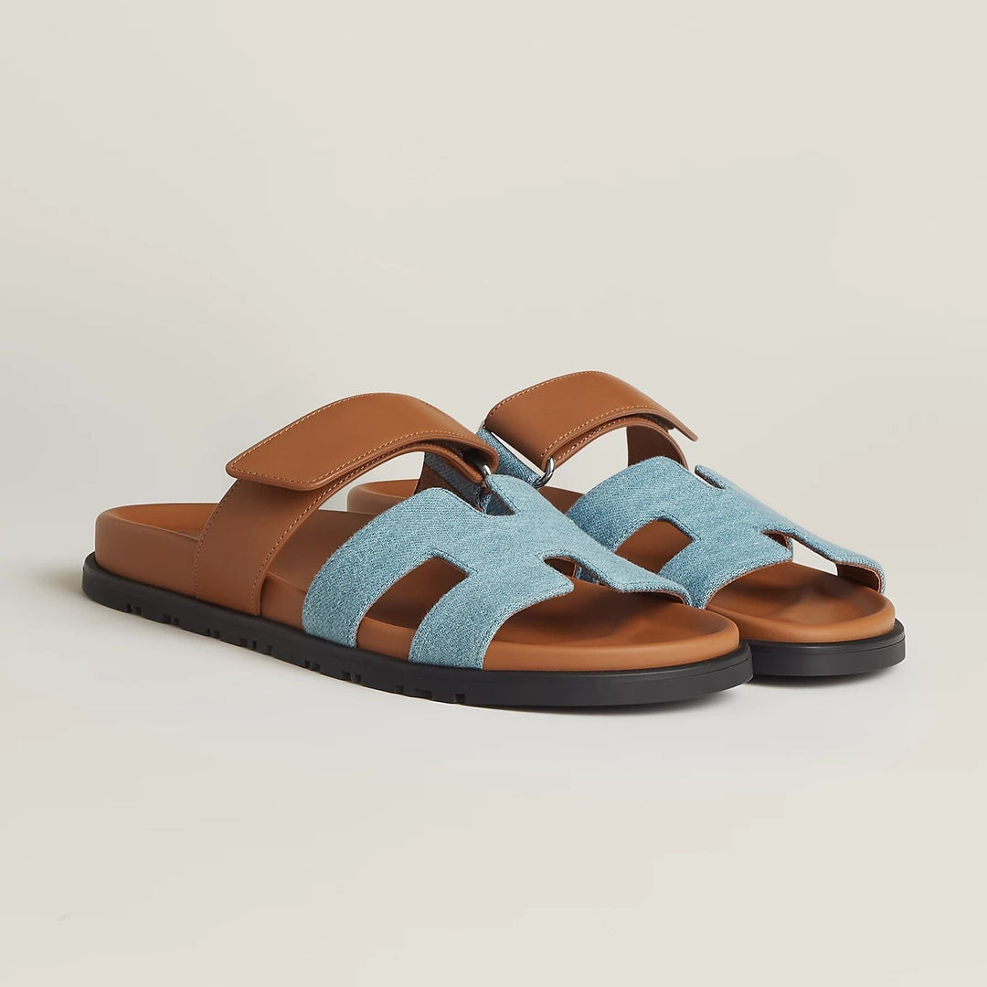 ARIS | ELEGANTE Sandaler