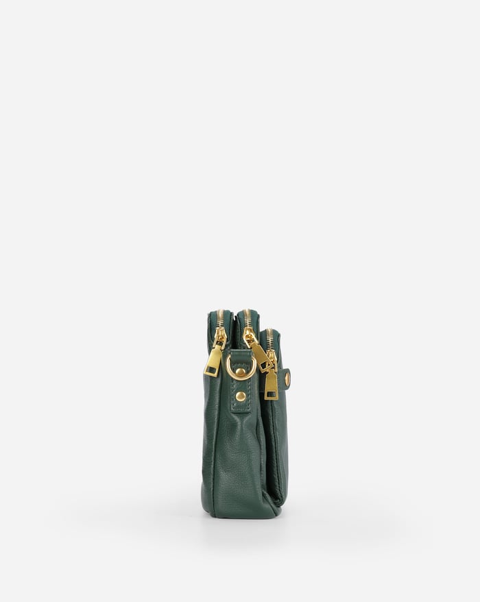 ULLA® | Borsa i pelle di alta qualità