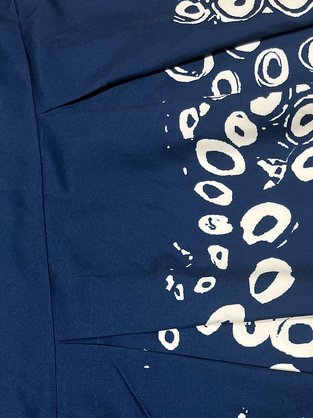 Annelise® | Ocean Whisper Kjole