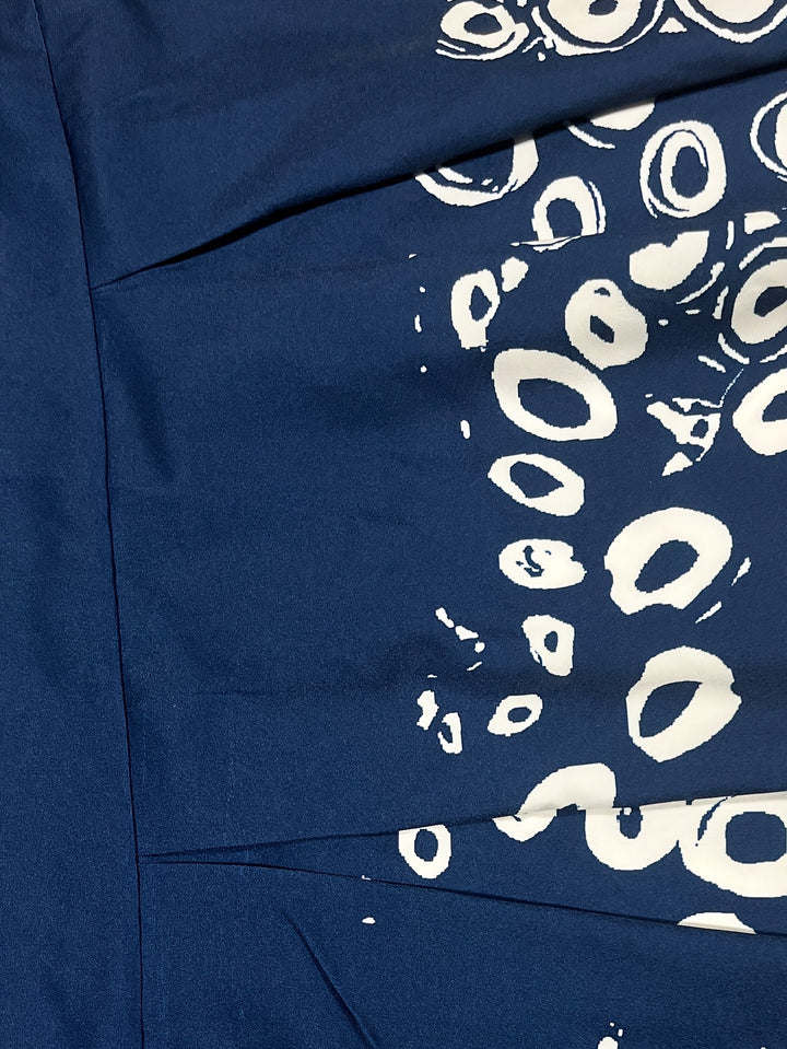 Annelise® | Ocean Whisper Kjole