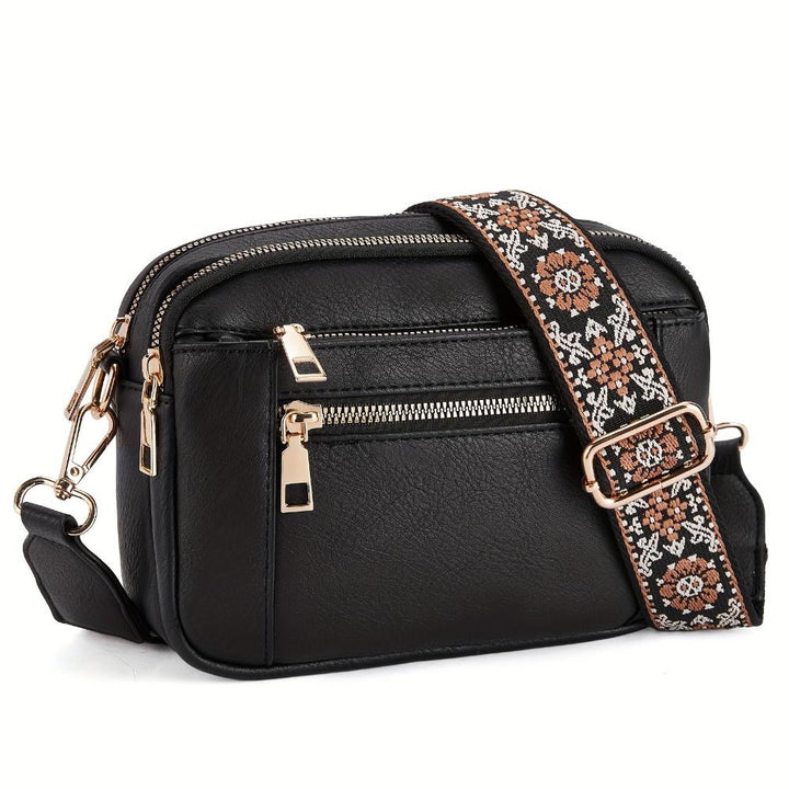 Aria | Stylish Shoulder Bag
