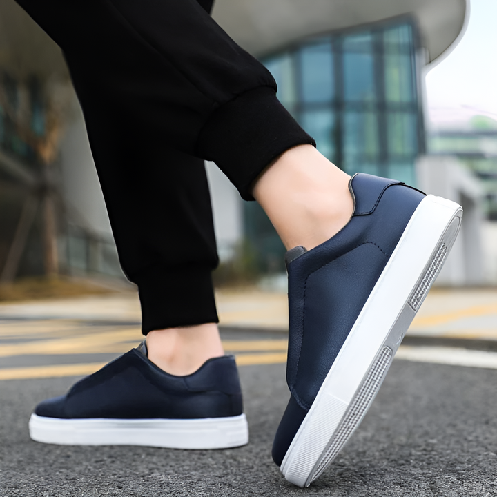 Mikkel® | Chic Elegance Sneakers
