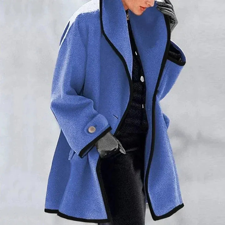 Maristella® | Elegant trenchcoat