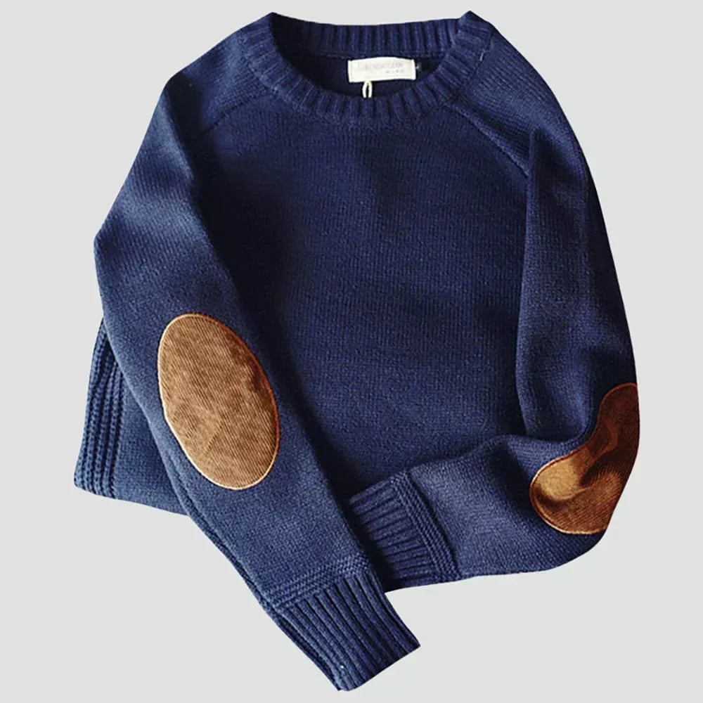 Søren® | Wolpull Haven
