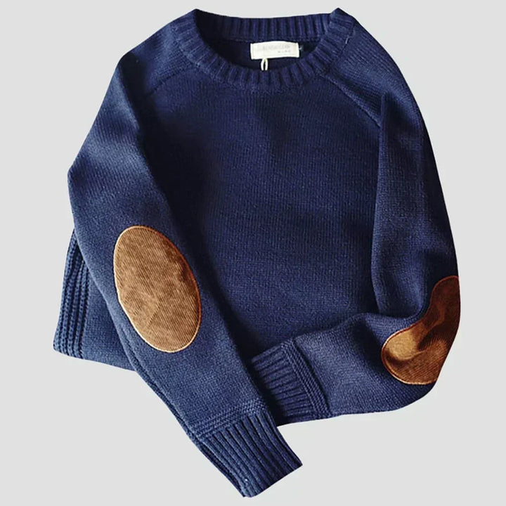 Søren® | Wolpull Haven