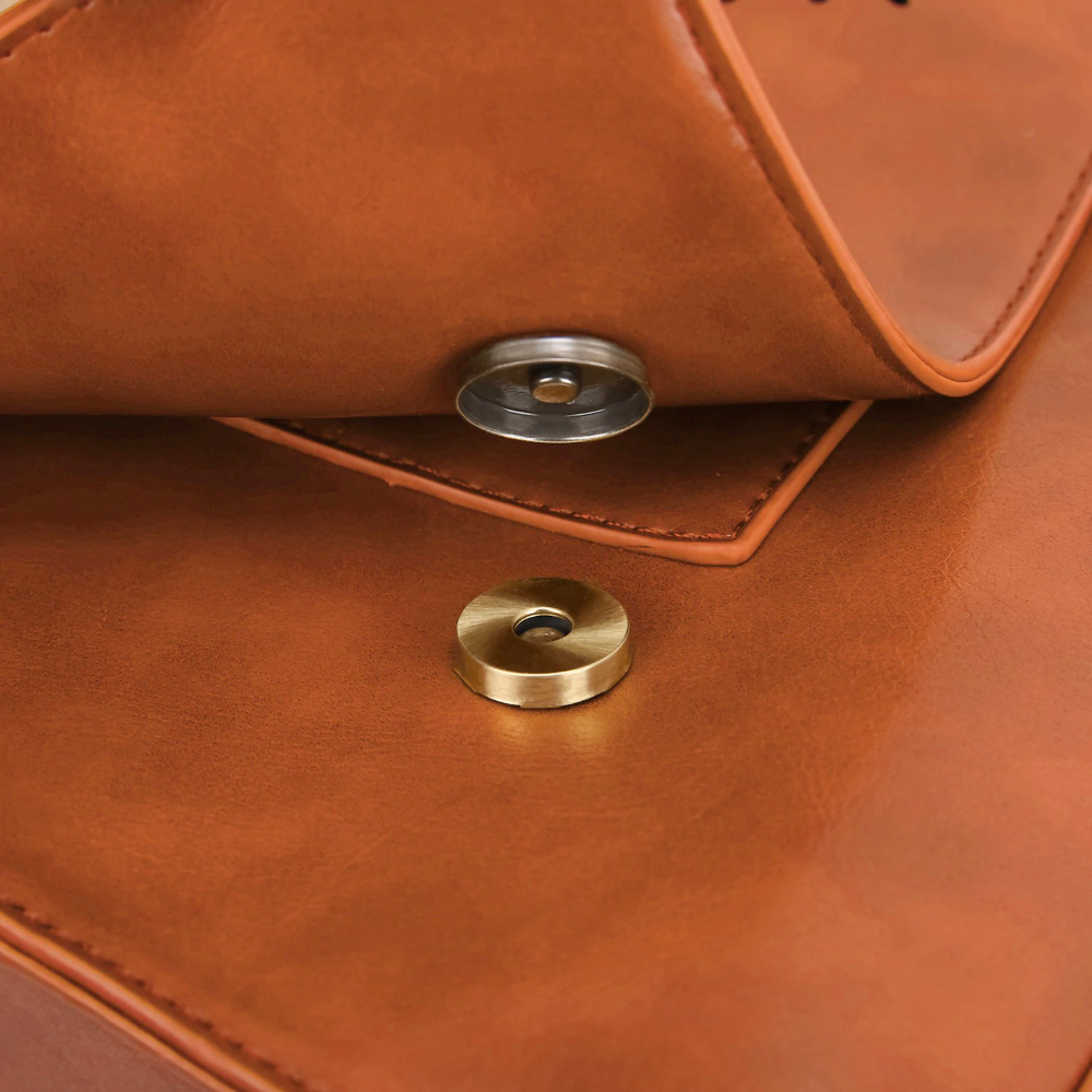 Natalie | Chic Papillon Handbag