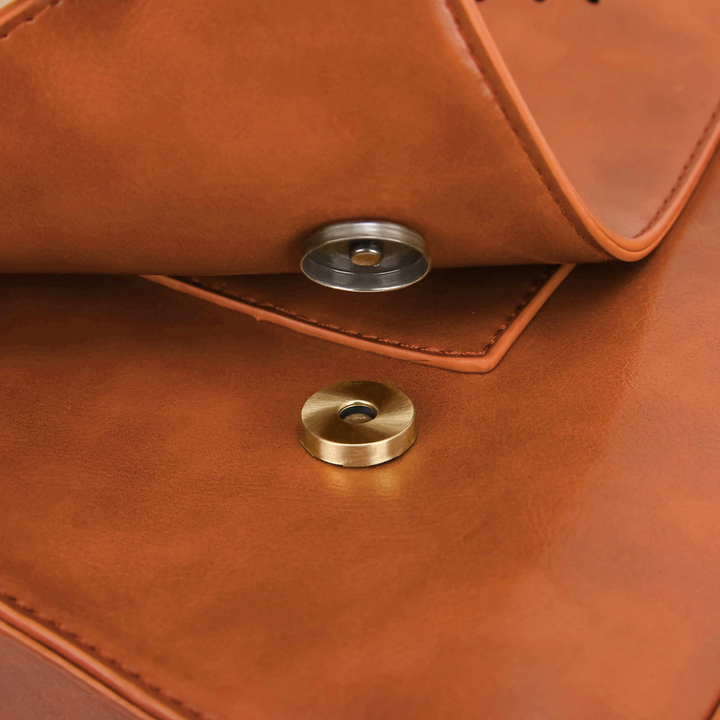 Natalie | Chic Papillon Handbag
