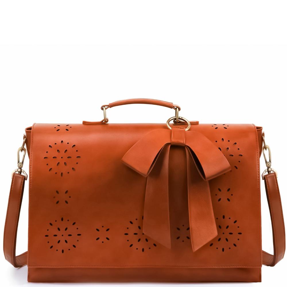 Natalie | Chic Papillon Handbag